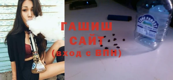 СК Лихославль