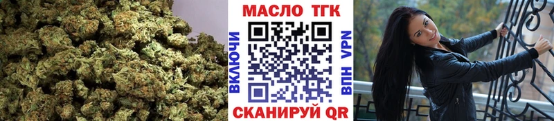гидра как войти  Сосенский  Дистиллят ТГК вейп с тгк 